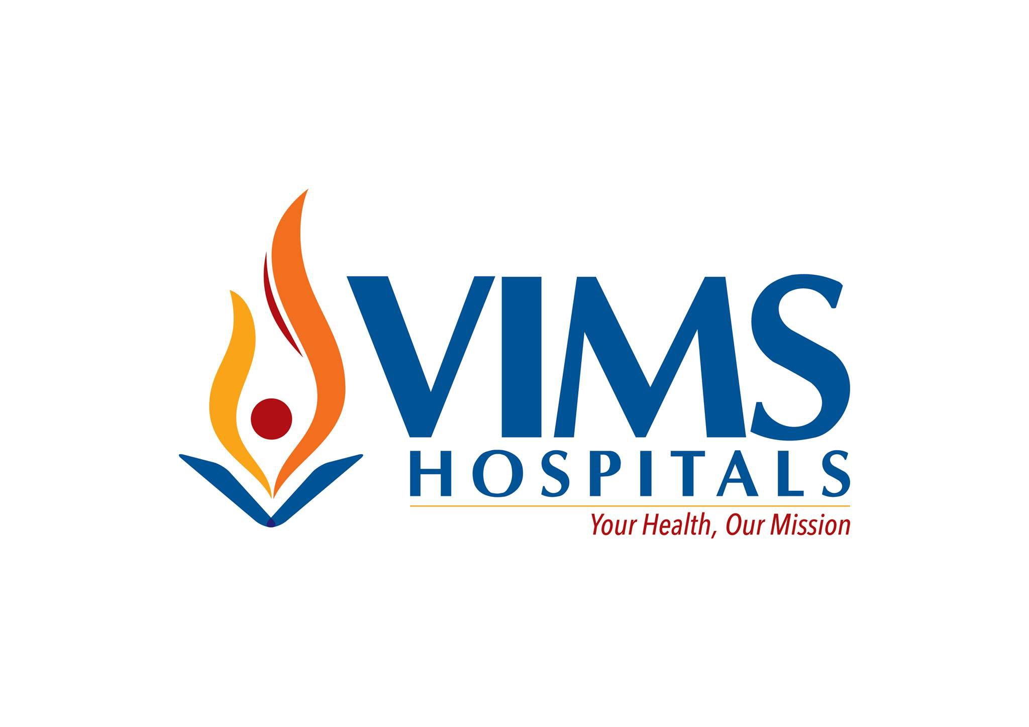VIMS Hospitals